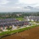 Daftar 6 Rumah Subsidi Rp168 Juta di Bekasi, Minat Beli?