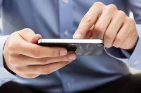 Ini Tips Berhenti Mengirim Pesan ke Orang yang Tidak…