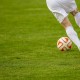 Gol Oshimen dan Lorenzo Sukses Bawa Napoli Bungkam Eintracht Frankfurt