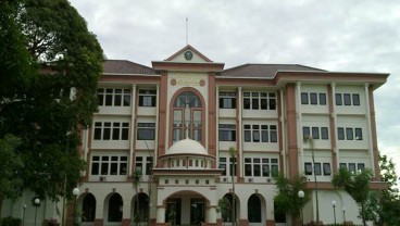 Kronologi Mahasiswa UIN Makassar Kecelakaan Maut saat KKN