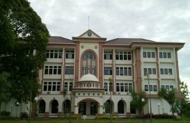 Kronologi Mahasiswa UIN Makassar Kecelakaan Maut saat KKN