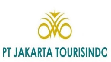 Target Gandeng 200 UMKM, Jakarta Tourisindo Siapkan Sejumlah Program