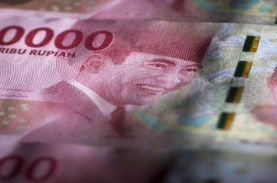 Menebak Arah Tren Investasi SBN di Perusahaan Penjaminan