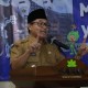 Empat Tahun Sutiaji, Pengangguran dan Kemiskinan Jadi PR Kota Malang