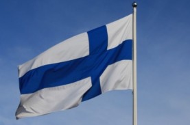 1 Maret, Hongaria Pertimbangkan Swedia dan Finlandia…