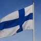 1 Maret, Hongaria Pertimbangkan Swedia dan Finlandia Gabung NATO