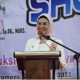 Buntut Polemik Lucky Hakim, Bupati Indramayu Batasi Komentar di Instagram