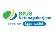 BPJS Ketenagakerjaan Sumbagsel Bayarkan Klaim Rp2,7 T Selama 2022