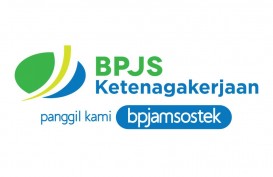 BPJS Ketenagakerjaan Sumbagsel Bayarkan Klaim Rp2,7 T Selama 2022
