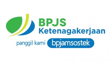 BPJS Ketenagakerjaan Sumbagsel Bayarkan Klaim Rp2,7 T Selama 2022