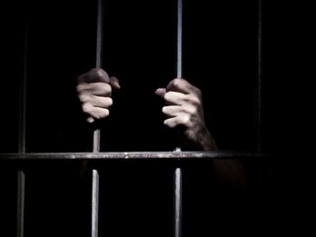 Sudah Ditangkap, Anak Pejabat DJP Jaksel Dijerat Pasal Penganiayaan