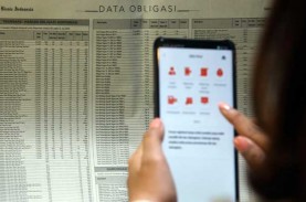 S&P Global Prediksi Pasar Obligasi Sektor Properti…