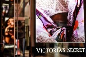 Victoria's Secret Luncurkan Bra Ramah Lingkungan, Bisa Didaur Ulang!