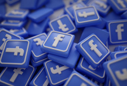 Pengadilan Inggris Tolak Gugatan Class Action Rp56,3 Miliar terhadap Facebook