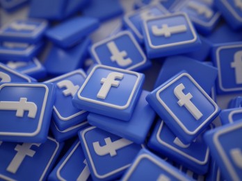 Pengadilan Inggris Tolak Gugatan Class Action Rp56,3 Miliar terhadap Facebook