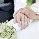 Cuti Nikah di China Bisa Sampai 30 Hari, Dibayar!