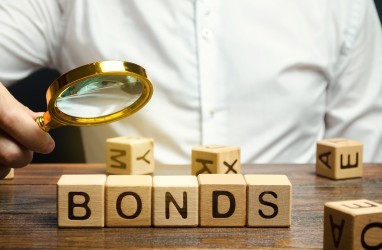 S&P Prediksi Obligasi Korporasi Indonesia Cenderung Stabil pada 2023