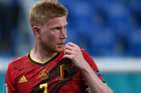 Prediksi Leipzig vs Manchester City: De Bruyne Absen,…