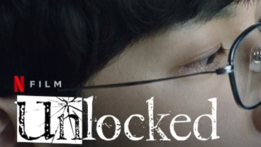 Sinopsis dan Link Streaming Unlocked, Film Korea yang Sedang Trending