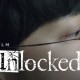 Sinopsis dan Link Streaming Unlocked, Film Korea yang Sedang Trending