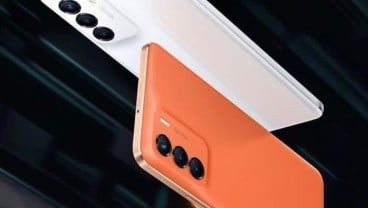 Ini Spesifikasi dan Harga Infinix Zero 5G 2023 di Indonesia