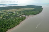 Top 5 News Ekonomi: Megaproyek Gas di Papua Segera Beroperasi, Tokopedia & Shopee Cs Bakal jadi Pemungut Pajak
