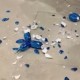 Pengunjung Pameran Pecahkan Patung Karya Jeff Koons Senilai Rp637 Juta