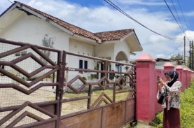 Ibadah Gereja Dibubarkan, Setara Institute: Ubah Aturan…