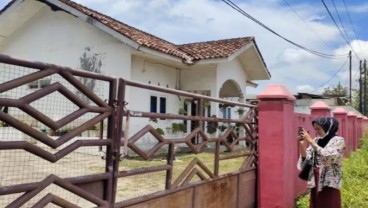 Ibadah Gereja Dibubarkan, Setara Institute: Ubah Aturan Pembangunan Rumah Ibadah