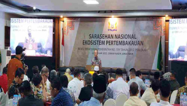 Industri Hulu-Hilir Tembakau Jatim Terdampak Revisi PP 109/2012