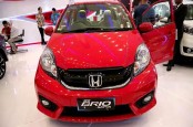 Daftar Harga LCGC Jika Naik 5 Persen, Mana Paling Murah?