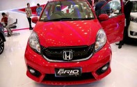 Daftar Harga LCGC Jika Naik 5 Persen, Mana Paling Murah?