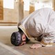 Rukun Islam: Pengertian, Hadits, Makna dan Urutannya