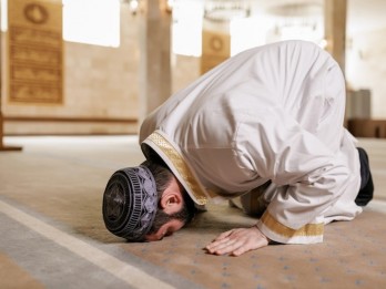 Rukun Islam: Pengertian, Hadits, Makna dan Urutannya