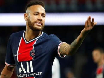 Prediksi Munchen vs PSG: Les Parisiens Dagdigdug, Neymar Diragukan Main