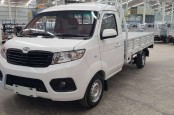 Perbandingan Harga Esemka Bima EV dengan 18 Mobil Listrik yang Dijual di RI, Mahalkah?