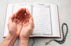 Doa Menyambut Ramadhan sesuai Sunnah, Amalkan demi Kebaikan
