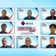 MSIG Indonesia Luncurkan FlexPro U-Drive for Personal, Ini Manfaatnya