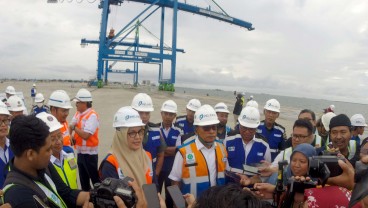 Sulsel Rumuskan Aturan Kemudahan Investasi