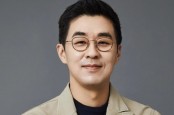 Profil Park Ji Won, CEO Agensi Boyband BTS yang Akuisisi SM Entertainment