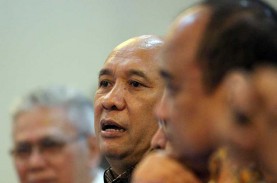 Pengawasan Koperasi Dirombak, Mengenal Beda Koperasi…