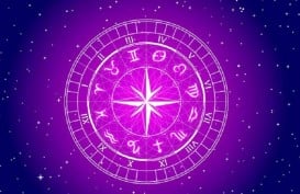 Ramalan Zodiak Besok, 24 Februari 2022, Aries, Gemini, Kesuksesan untuk Taurus