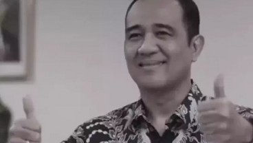 Profil Rafael Alun Trisambodo, Pejabat Pajak yang Anaknya Menganiaya Pria di Jaksel