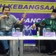 Dianggap Sindir PPP, Waketum PKB Minta Maaf