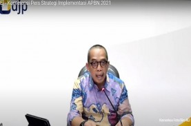 Ditjen Pajak Panggil Pejabat Ayah Mario Dandy Satriyo,…