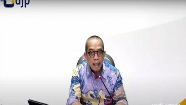 Ditjen Pajak Panggil Pejabat Ayah Mario Dandy Satriyo, soal Jeep Rubicon?