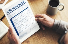 Insurtech Hadapi Kasus Gagal Bayar, Pengaruhi Reputasi Industri Asuransi
