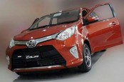 Harga LCGC Mau Naik, Grup Astra (ASII) Untung?