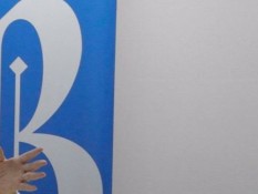 Duta Besar Selandia Baru untuk Indonesia Kevin Burnett: Memacu Kerja Sama Perdagangan