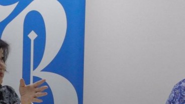 Duta Besar Selandia Baru untuk Indonesia Kevin Burnett: Memacu Kerja Sama Perdagangan
